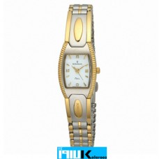 ساعت مچی مردانه رومانسون ROMANSON NM0546MM1CA11G